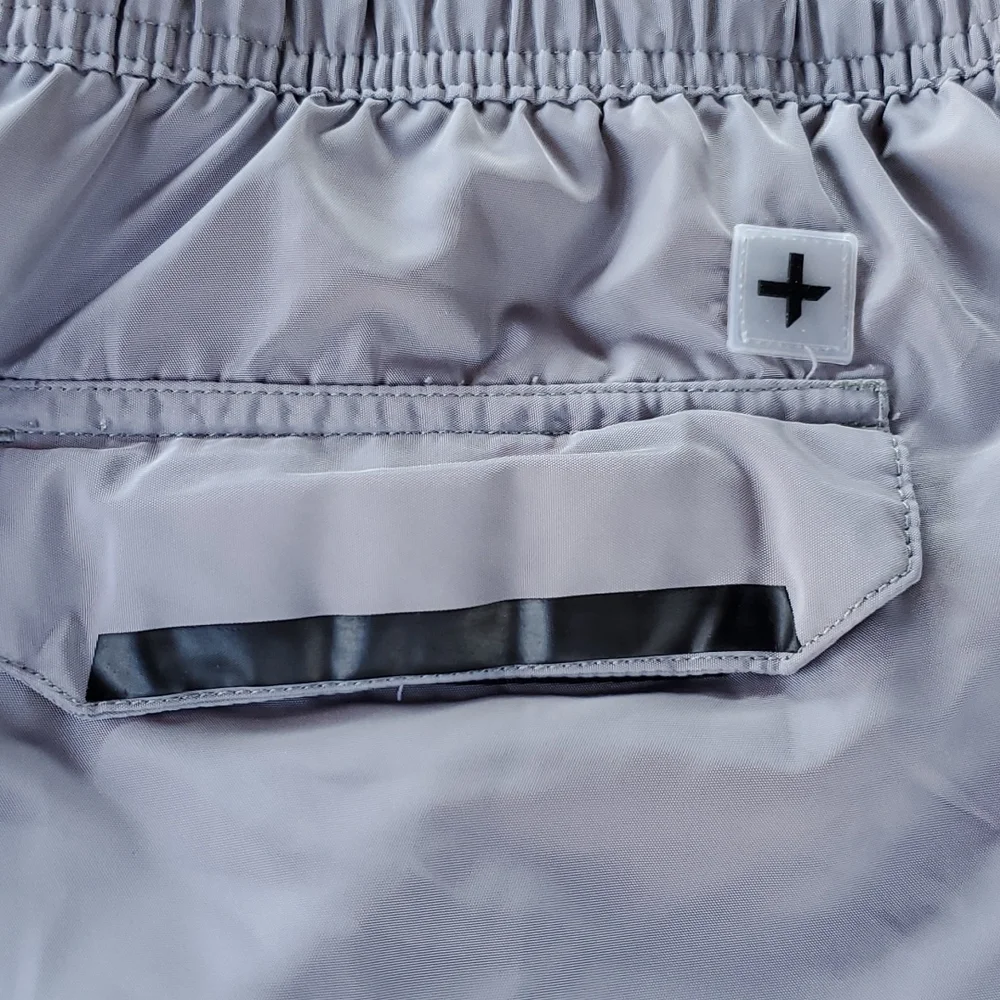 Tavik Modern Beach Culture Swim Trunks